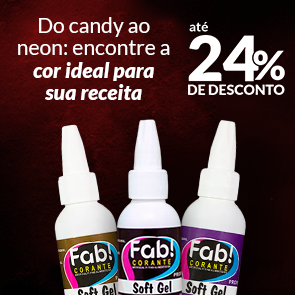 Bloco 2 Mosaico 3 Confeitaria 4 Black 2025