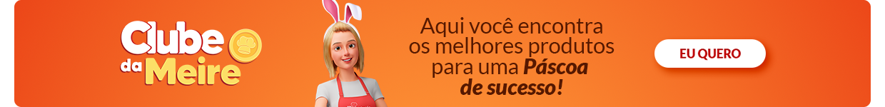 Clube da meire