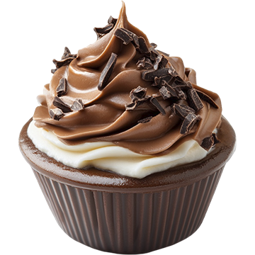 O melhor da confeitaria você encontra aqui! Chantilly para receitas cremosas, corantes diversos para colorir brigadeiros, cremes e muito mais. Além de confeitos e granulados incríveis para finalizar seus doces com estilo.