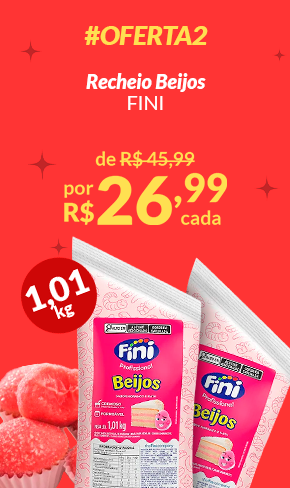 Banner Serviços Oferta 2