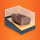 Mini Categorias 1 