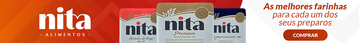 Banner Extra Combo FIPAN Nita