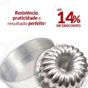 Mosaico Formas Semana 03-11