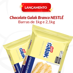 Mosaico Galak Semana 24-11