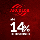 ARCOLOR