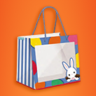 Mini Categorias 2