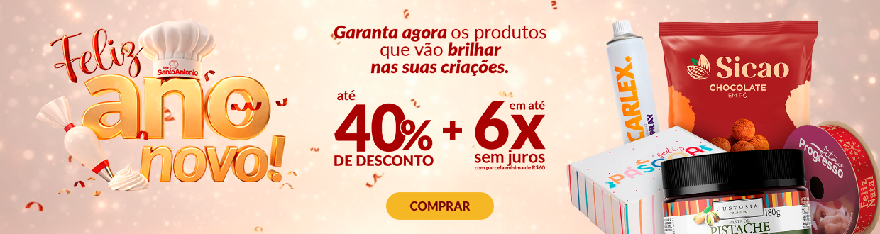 Banner Macro Semana Natal 22-12