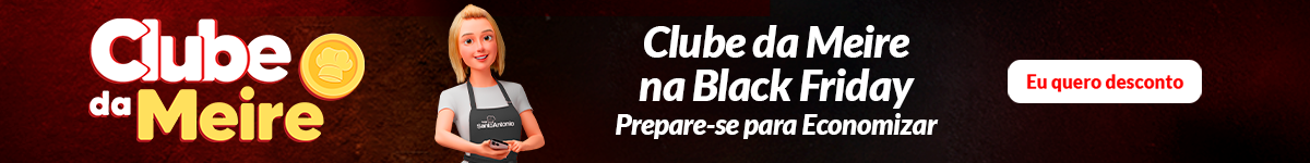 Bloco 2 Banner Vitrine Clube Black 2025