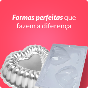 Mosaico Formas Dia das Mães