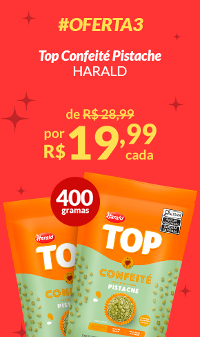 Banner Serviços Oferta3