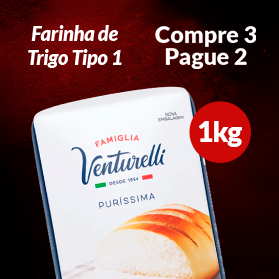 Bloco 2 Queridinhos Confeitaria Black 2025