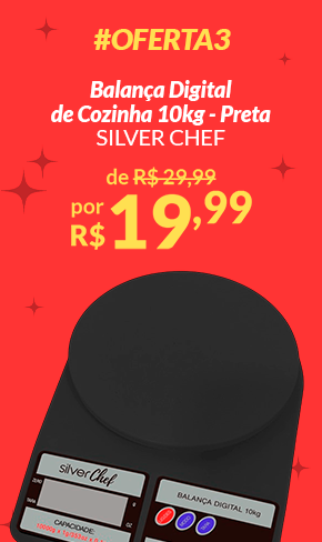 Banner Serviços Oferta3
