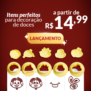 Banner Utensilios Semana 3 Mães