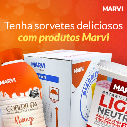 Mosaico Combo Mara Marvi