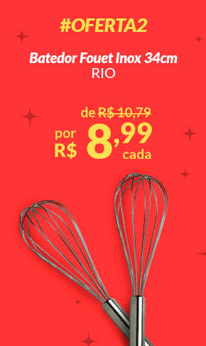 Banner Serviços Oferta 2