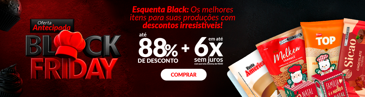 Banner Macro Esquenta Black Semana 17-11