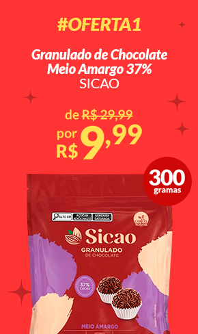 Banner Serviços Oferta 1