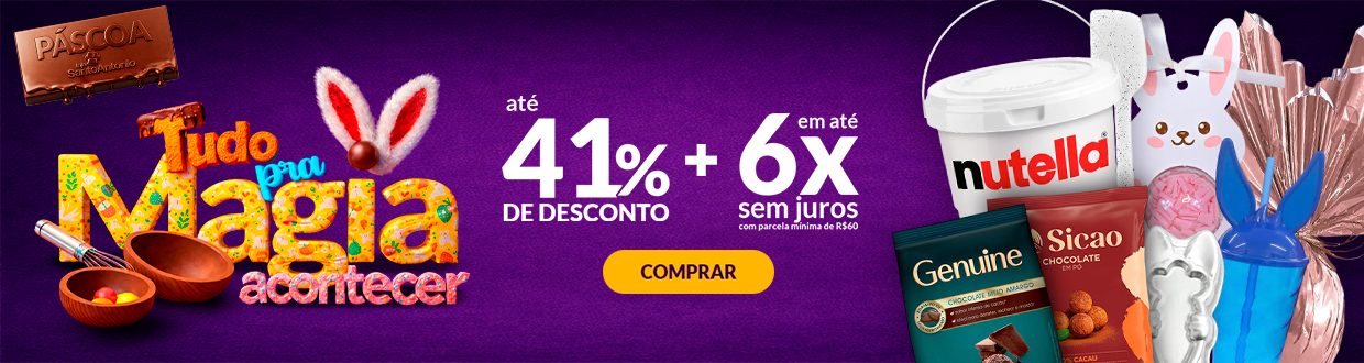 Banner Macro Páscoa 09-02