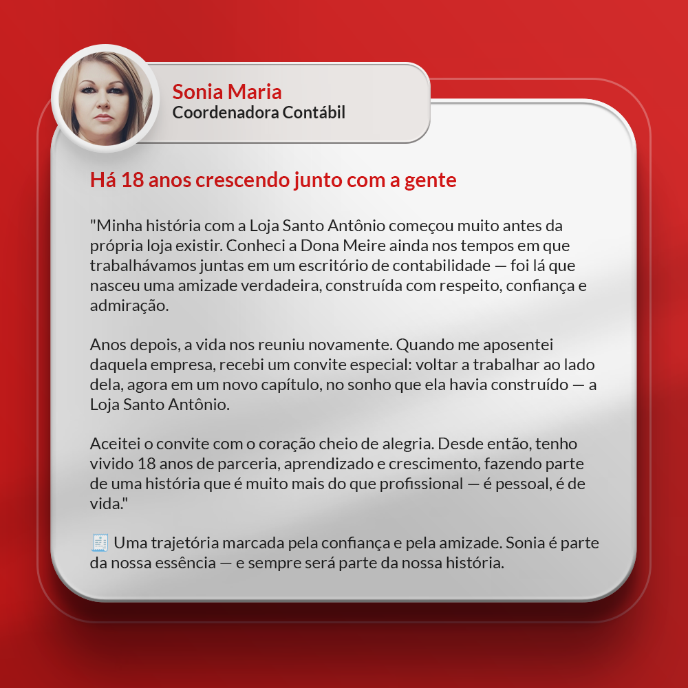 Edite o texto...