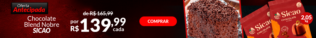 Banner Oferta do Dia