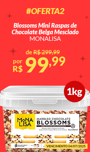 Banner Serviços Oferta 2