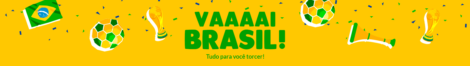 Vai Brasil
