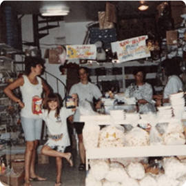 imagem do carrossel