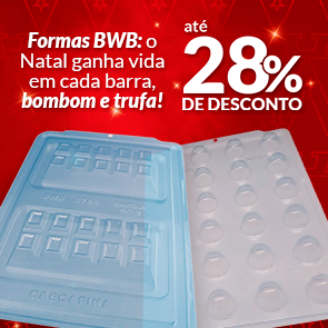 Mosaico 2 Formas Natal 01-12