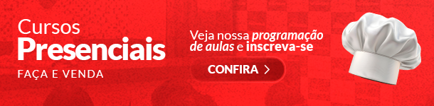 Banner Extra Meio 1 Cursos