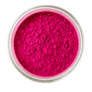 corante rosa corante rosa