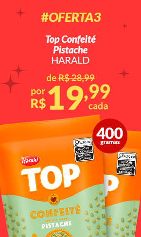 Banner Serviços Oferta3