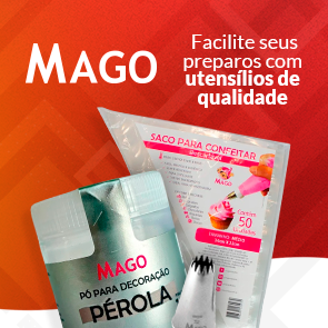 Mosaico Combo FIPAN Mago