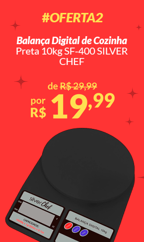 Banner Serviços Oferta 2