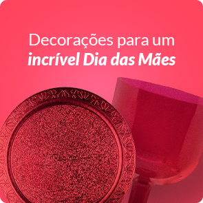 Moaico 1 Hotsite Dia das Mães