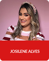 HISTORIA Josilene Alves