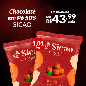 Bloco 1 Mosaico 1 Chocolates Black 2025