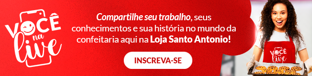 Banner Extra Meio 2 Voce na Live