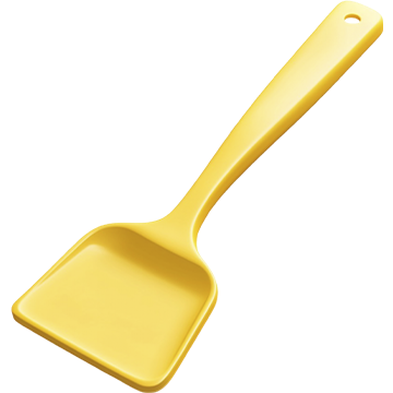 Encontre tudo para soltar a sua criatividade na confeitaria! Temos bicos de confeitar, espátulas, panelas mexedoras, mangas de confeitar e muitos outros utensílios para facilitar o seu dia a dia e deixar suas criações ainda mais incríveis. Venha conferir!