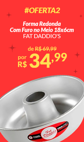 Banner Serviços Oferta 2