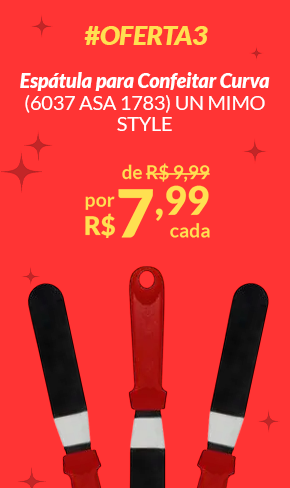 Banner Serviços Oferta3