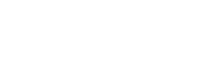 logo loja santo antonio