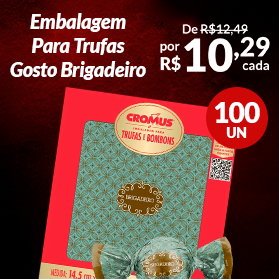 Bloco 2 Queridinhos Festa Black 2025