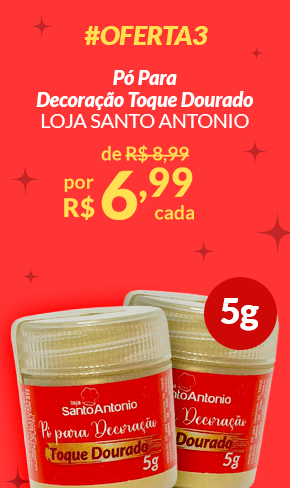 Banner Desmoldante Destak Spray 600ml 4023123 PURATOS