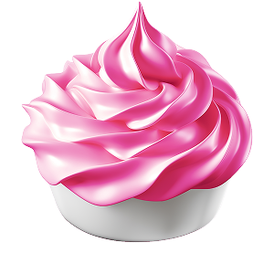 corante rosa corante rosa