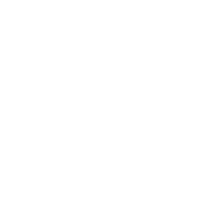 Marca Harald