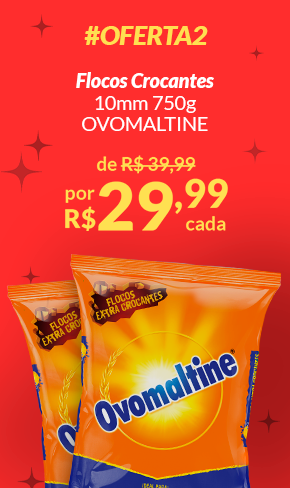 Banner Serviços Oferta 2