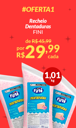 Banner Serviços Oferta 1