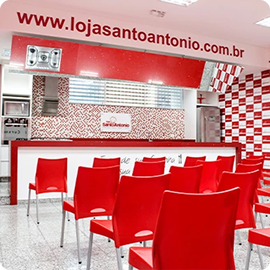 imagem do carrossel