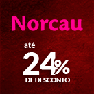 NORCAU