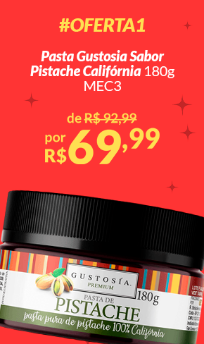 Banner Serviços Oferta 1
